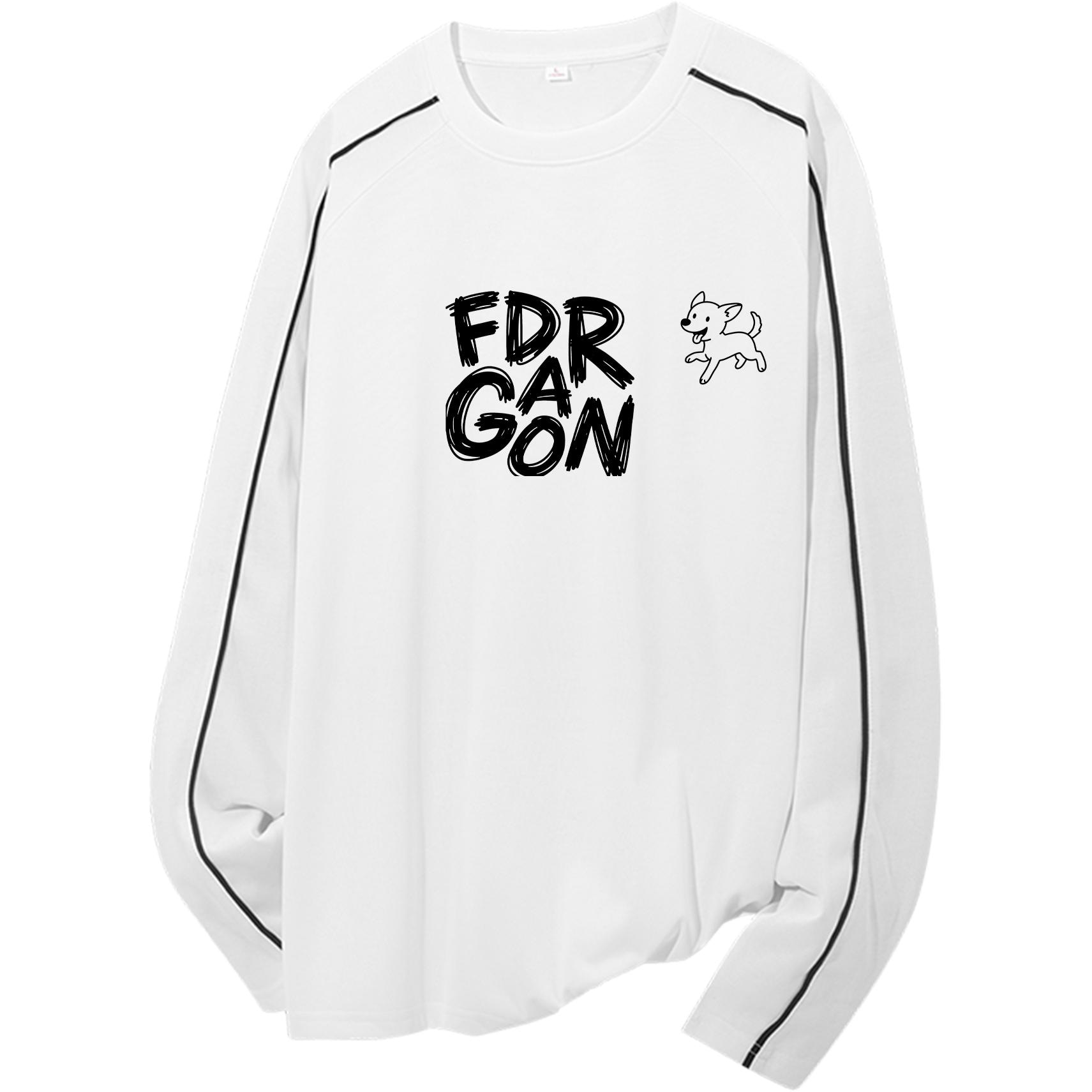 f·dragon fdragon