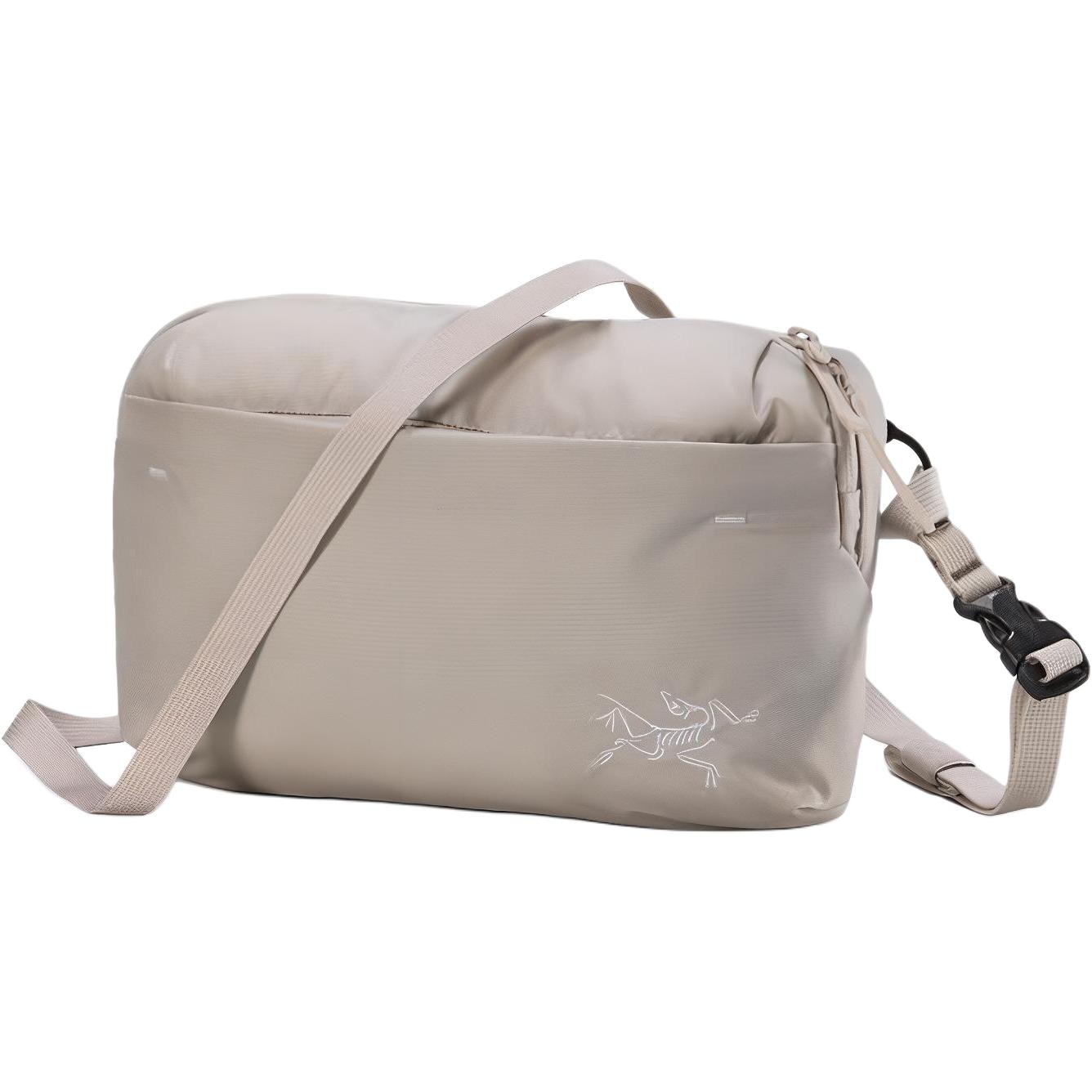 Arcteryx Heliad 6L