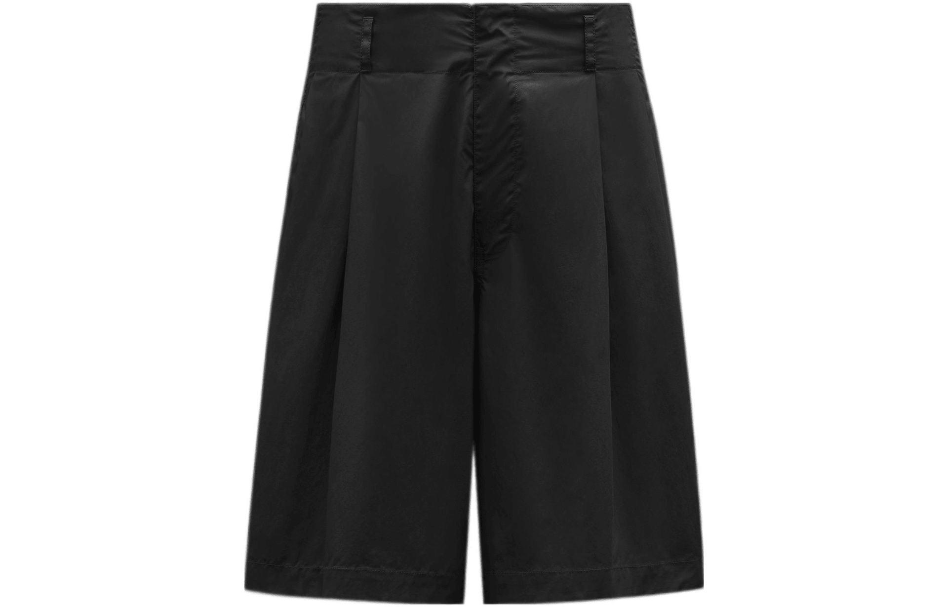 MONCLER GENIUS Moncler 1952 SS22 Shorts