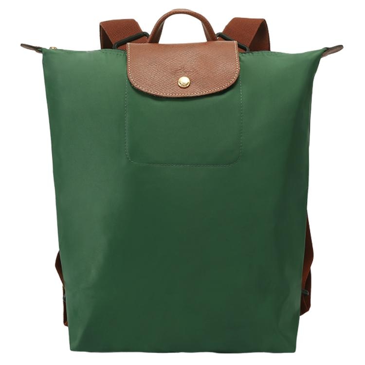 LONGCHAMP/珑骧 LONGCHAMP Le Pliage Original