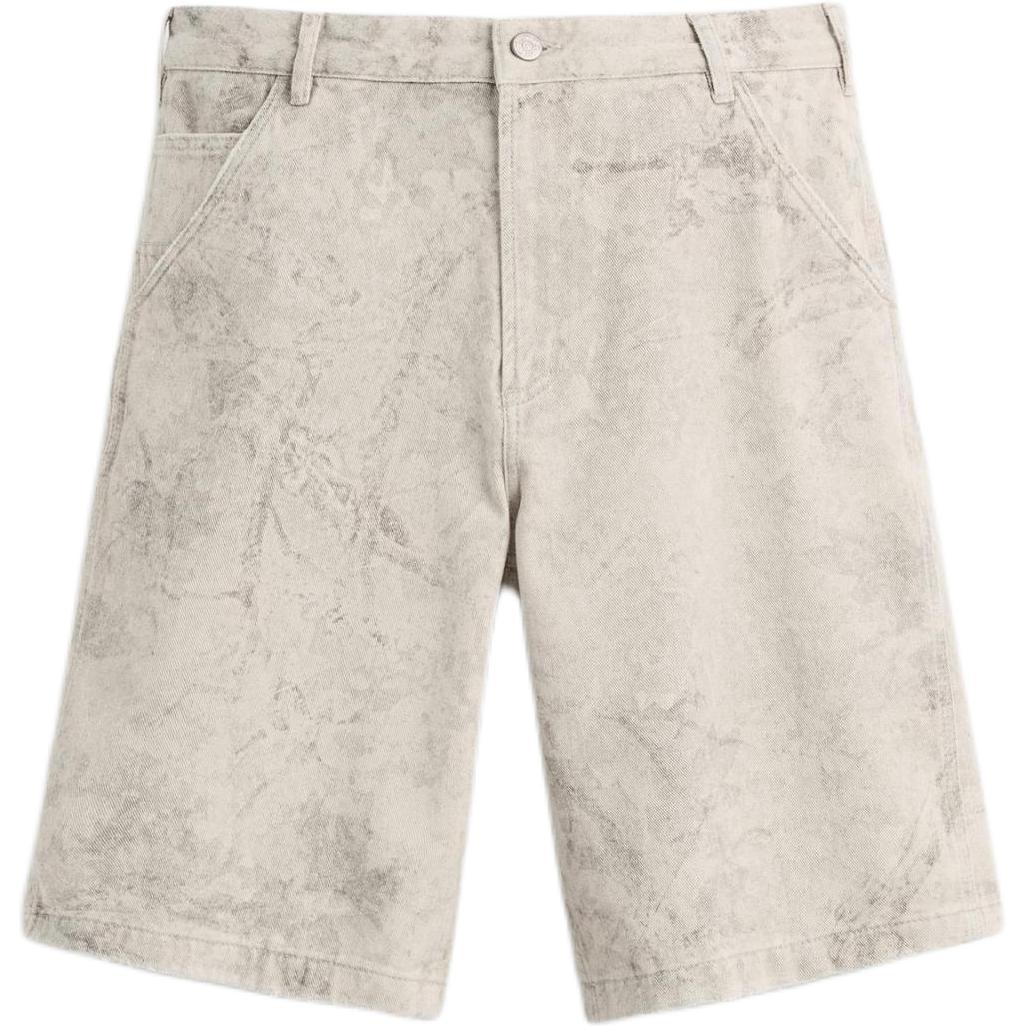 ZARA SS25