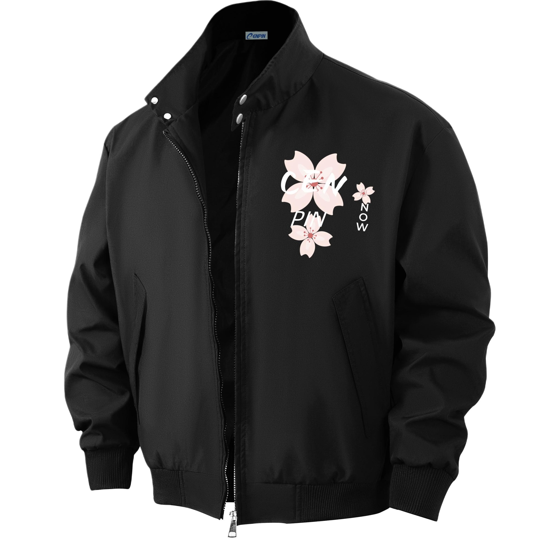 诚品CENPIN CENPIN cleanfit