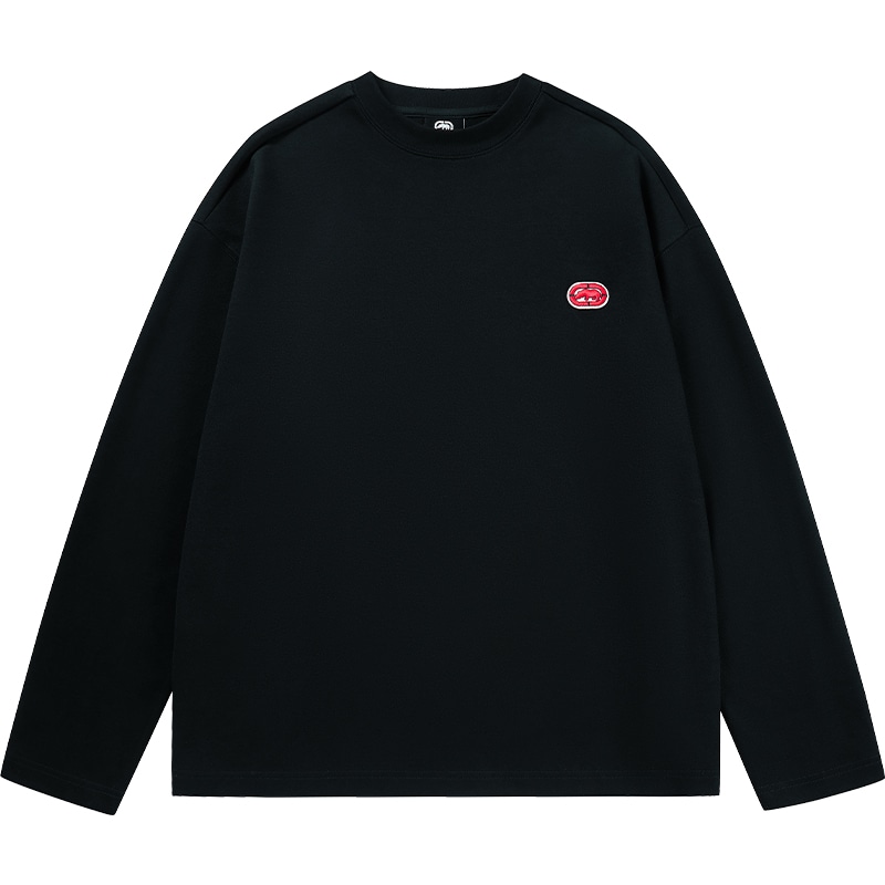 红犀牛/ECKO ECKO LIFE T