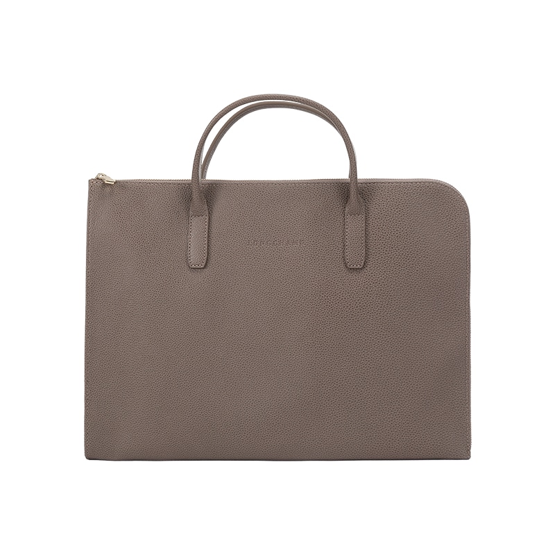 LONGCHAMP/珑骧 LONGCHAMP FOULONNE
