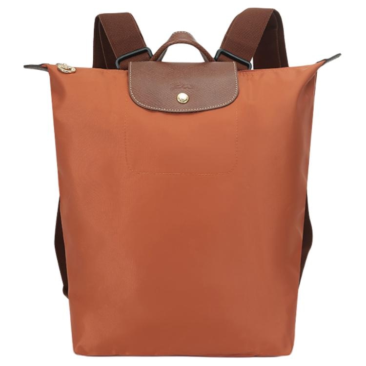 LONGCHAMP/珑骧 LONGCHAMP Le Pliage Original