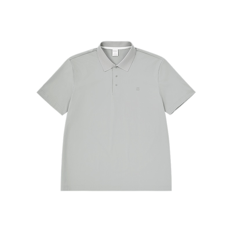 GOLF/高尔夫 GOLF SS25 POLO