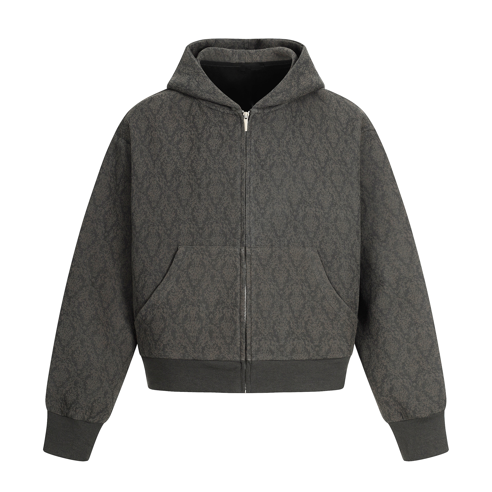 GBXM