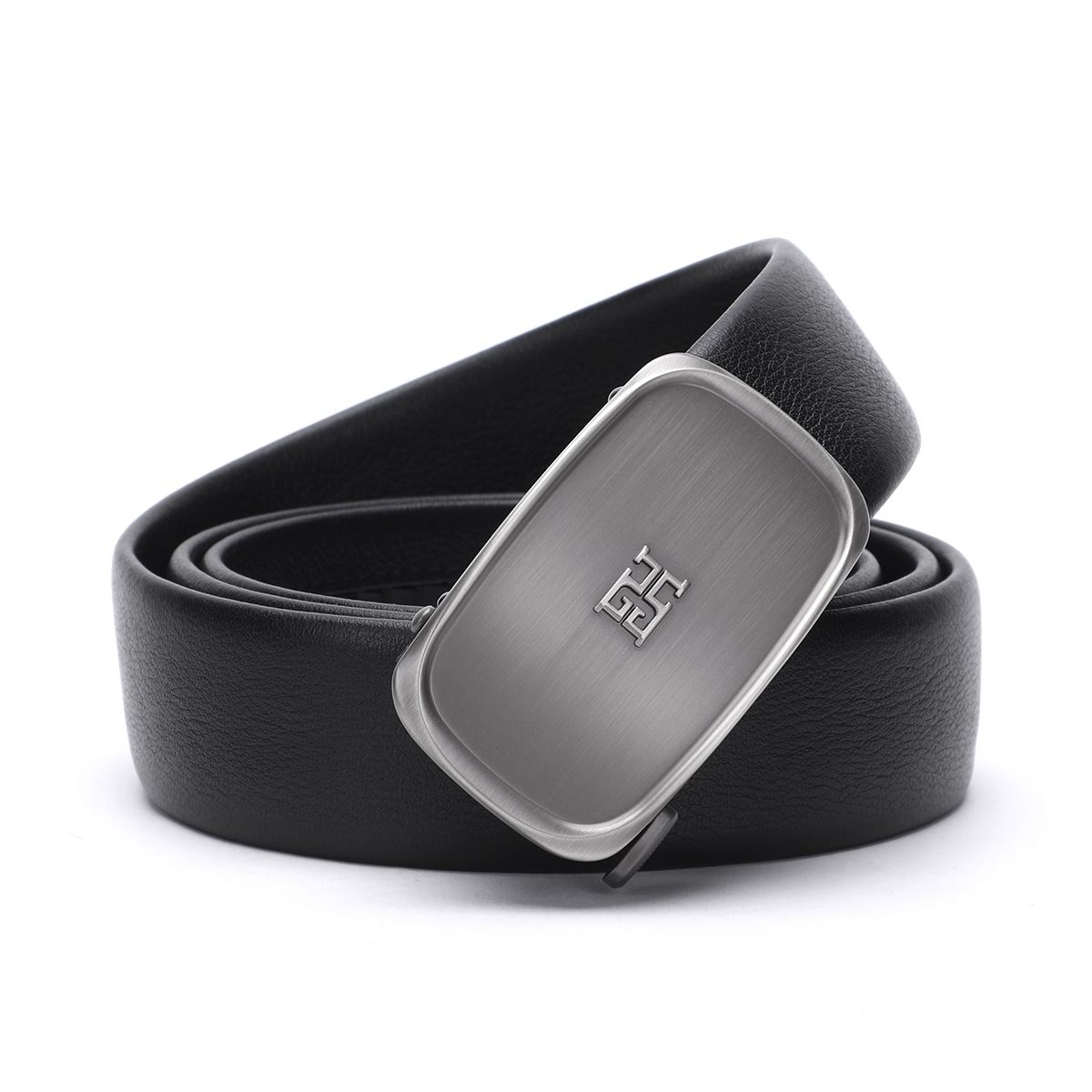 ELLE HOMME 3.55cm