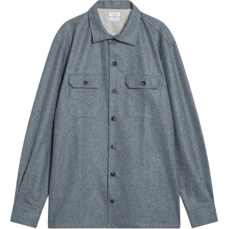 Brunello Cucinelli FW25