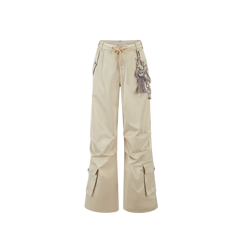 13 DEMARZO FW25