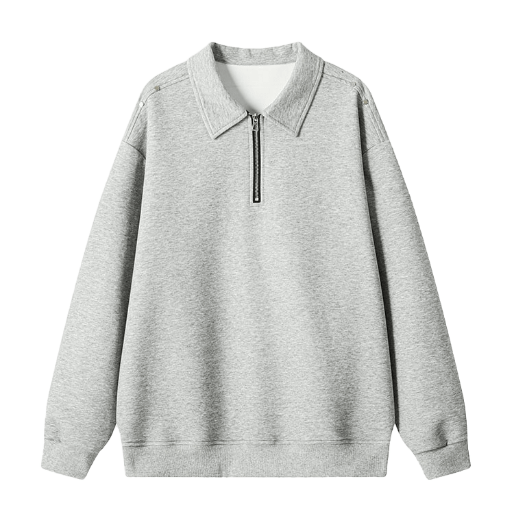 DAND Polo