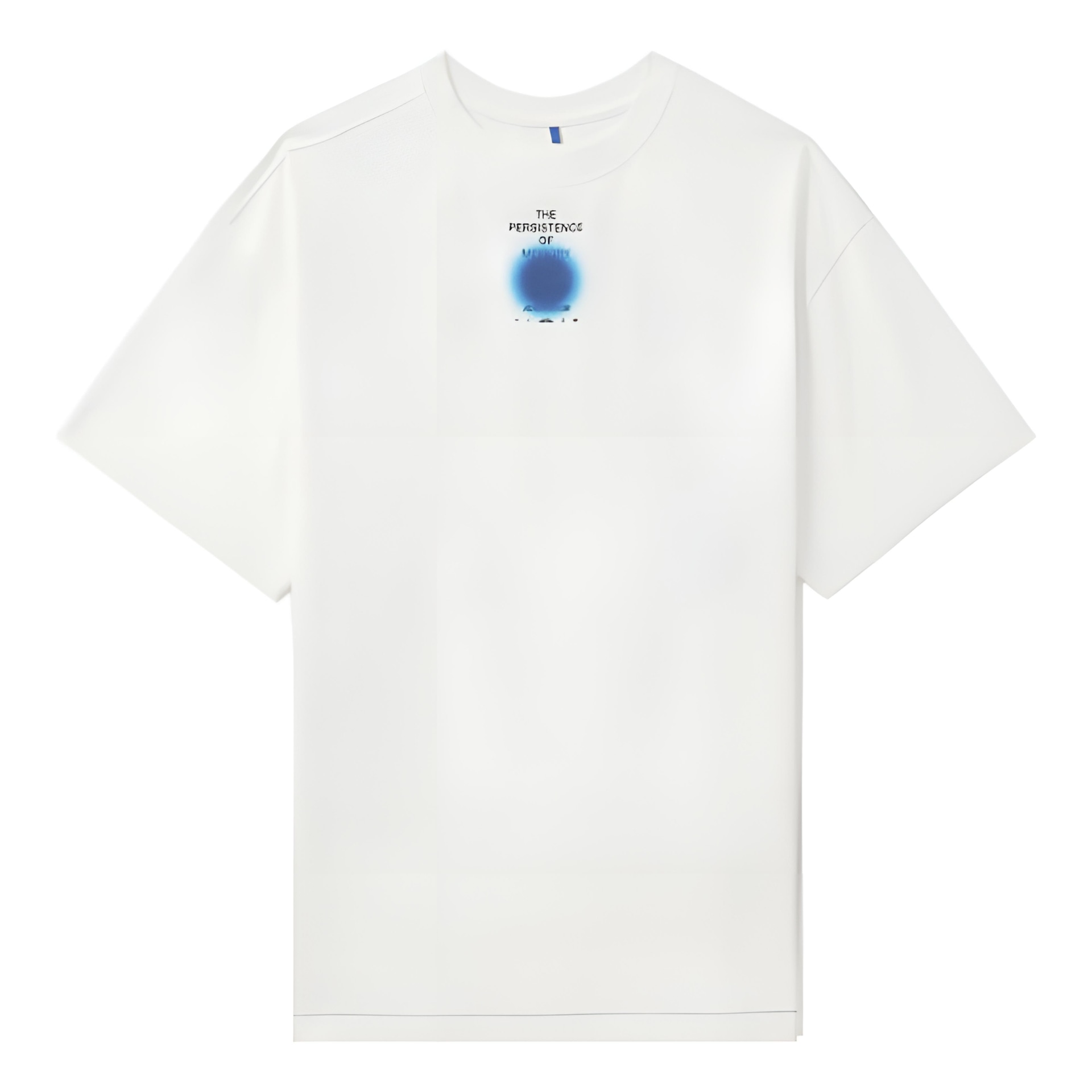 ADER ERROR T
