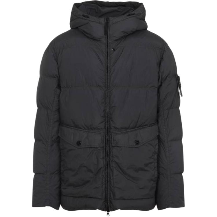 Stone Island