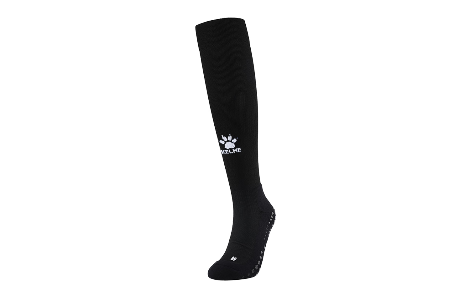卡尔美/KELME KELME 7A