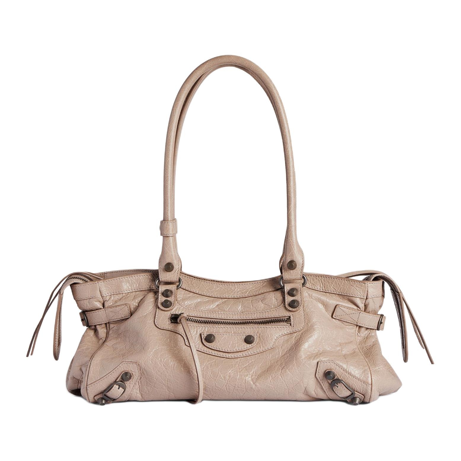 Balenciaga Le City