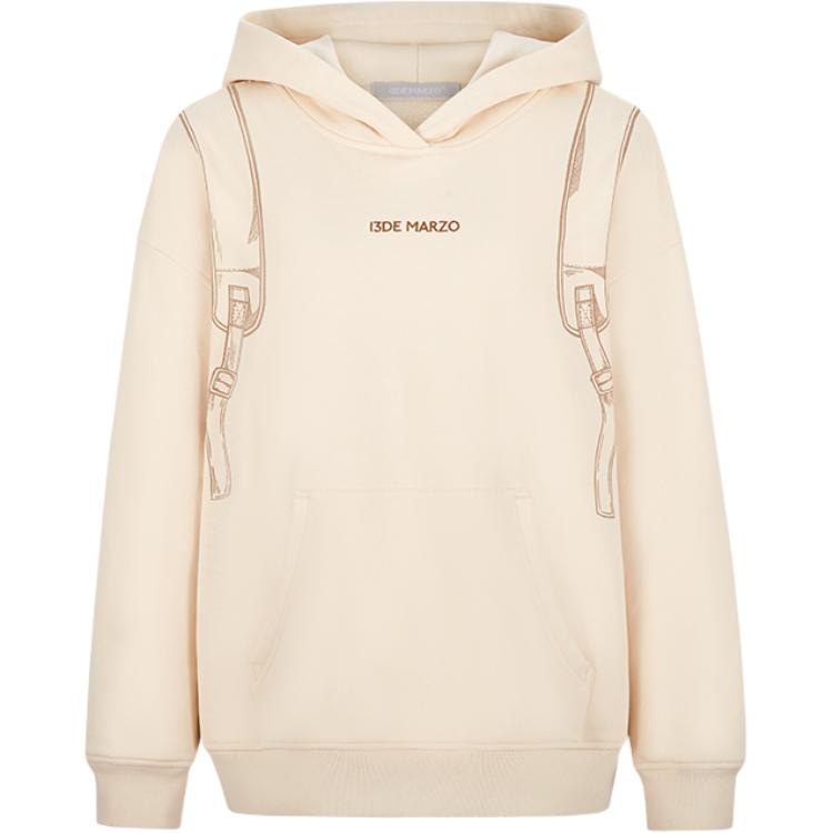 13 DEMARZO AW25