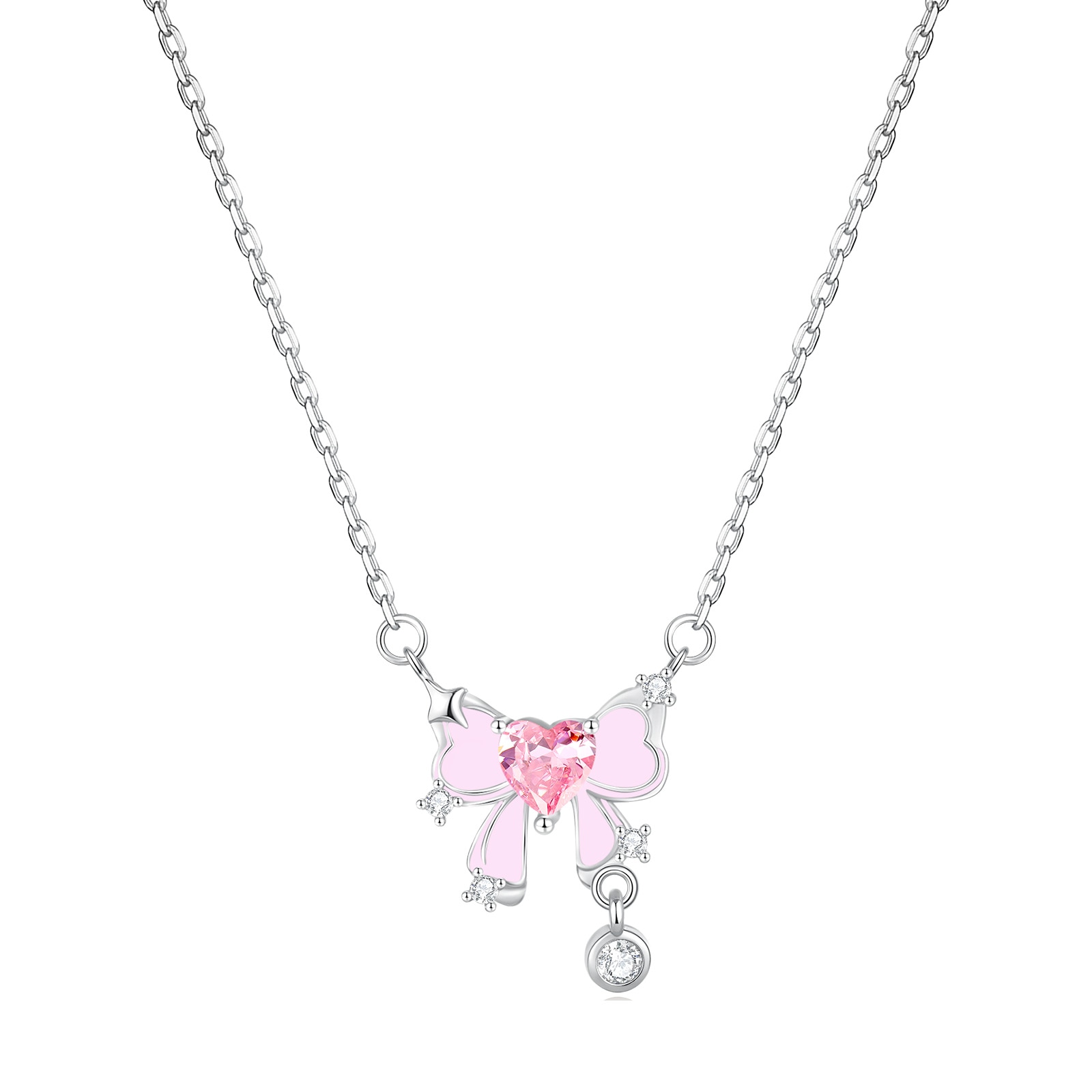 Barbie/芭比 Barbie 999