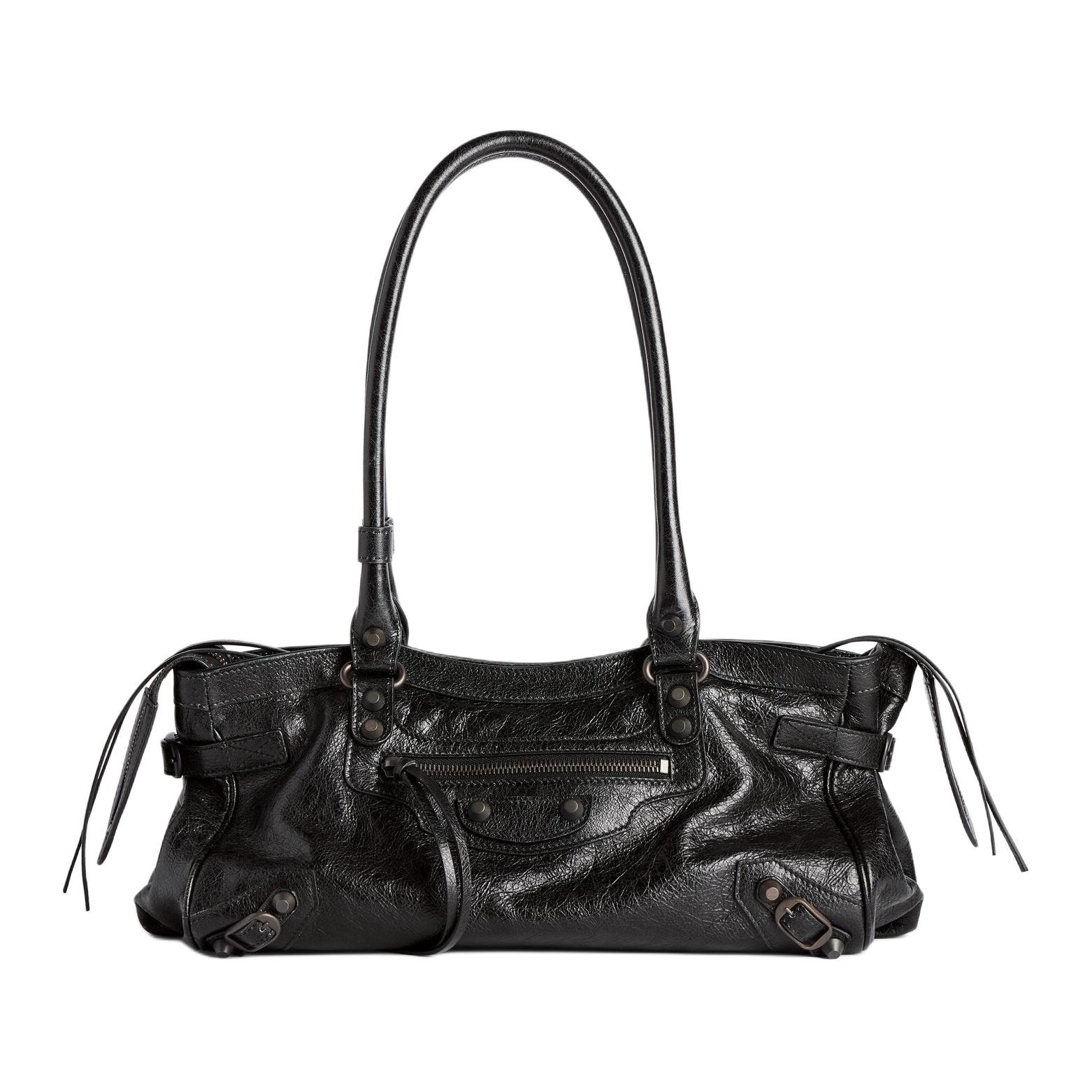 Balenciaga Le City