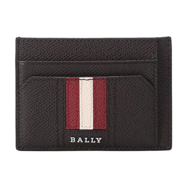 BALLY巴利 BALLY