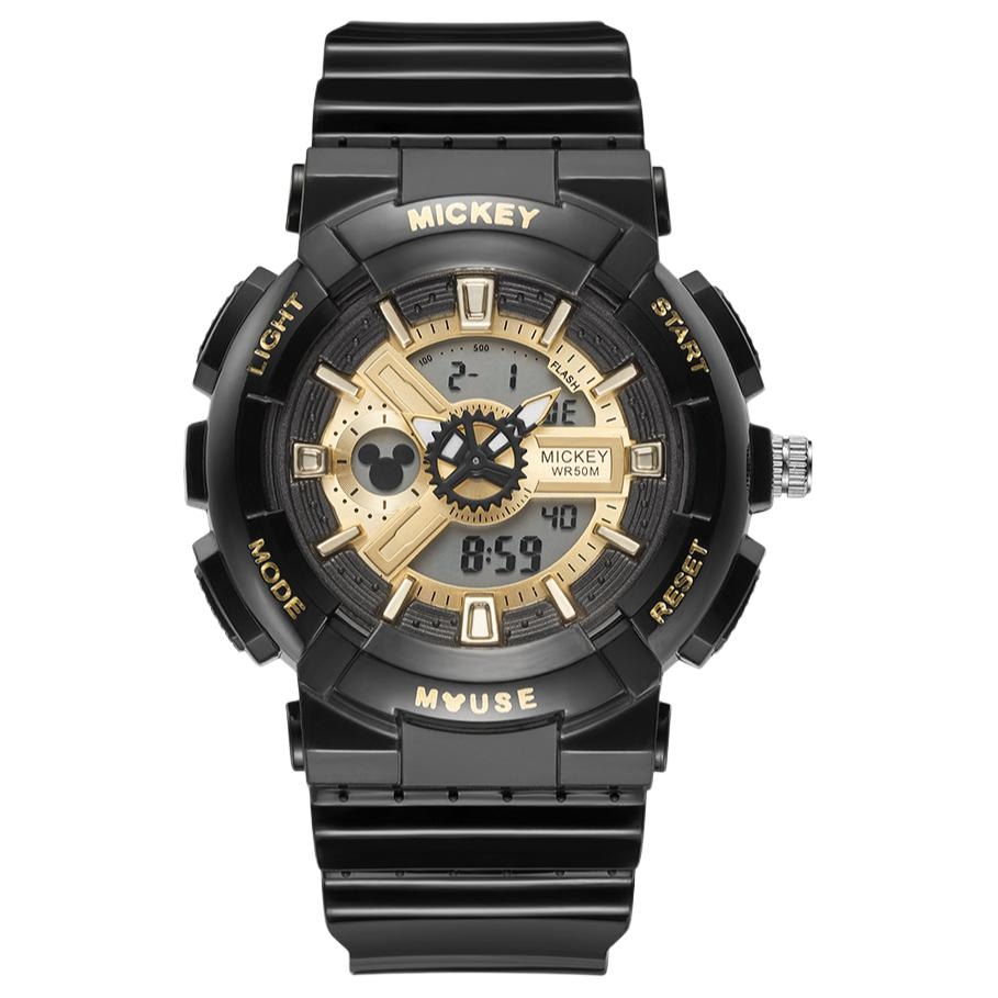 Disney/迪士尼 Disney MK-15141W3