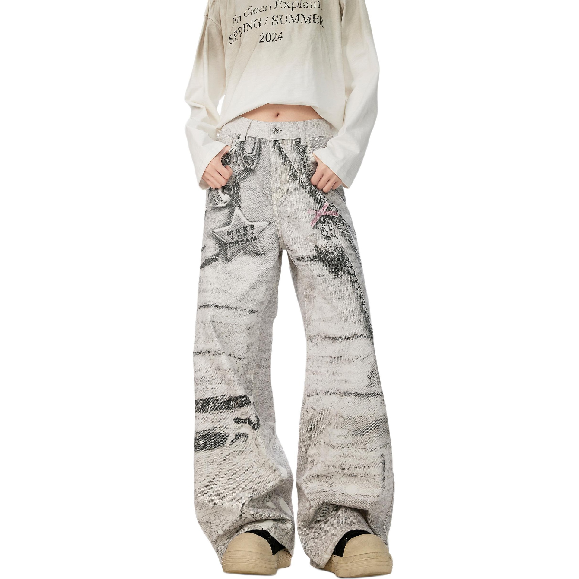FONDLOOK vibe3D