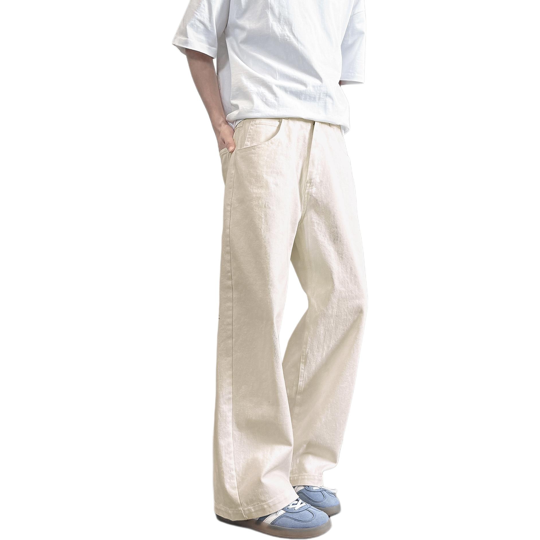 IGOI cleanfit