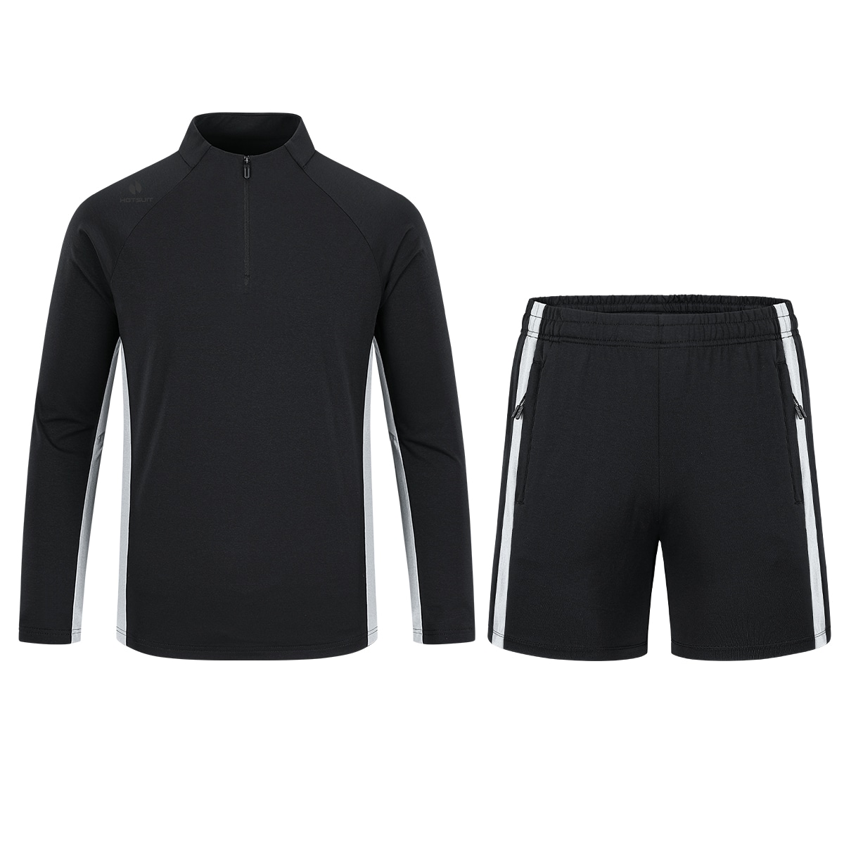 HOTSUIT T
