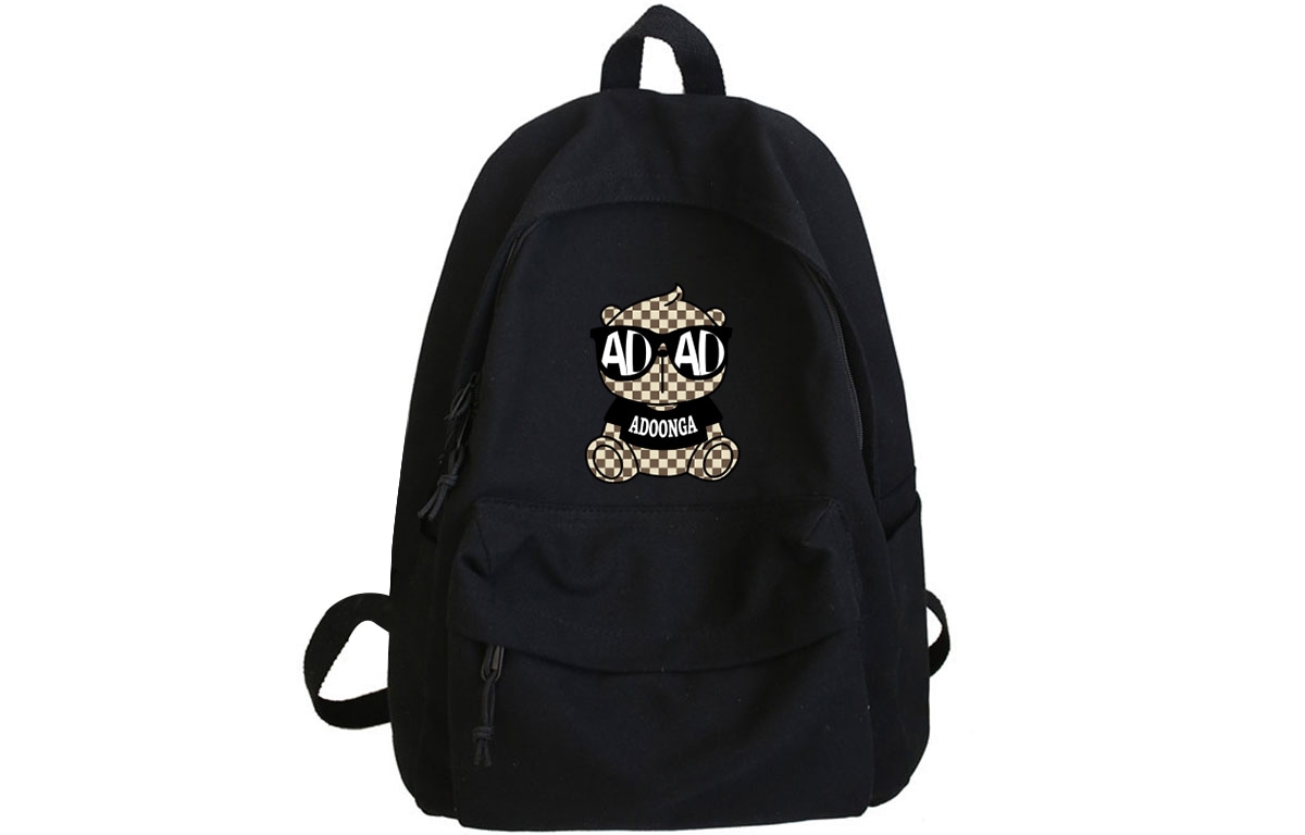 ADOONGA