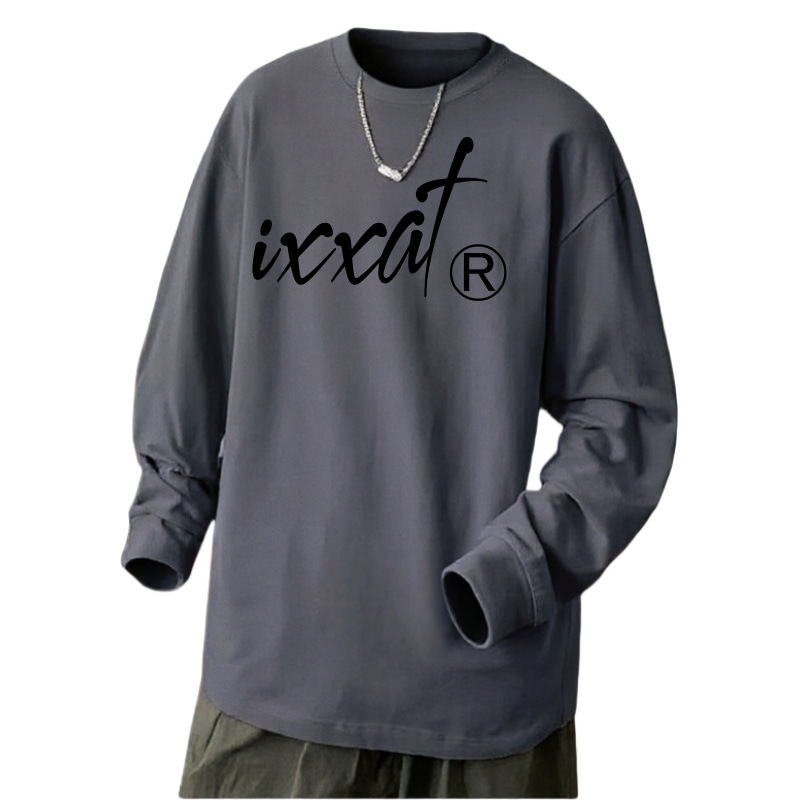 IXXAT logoT