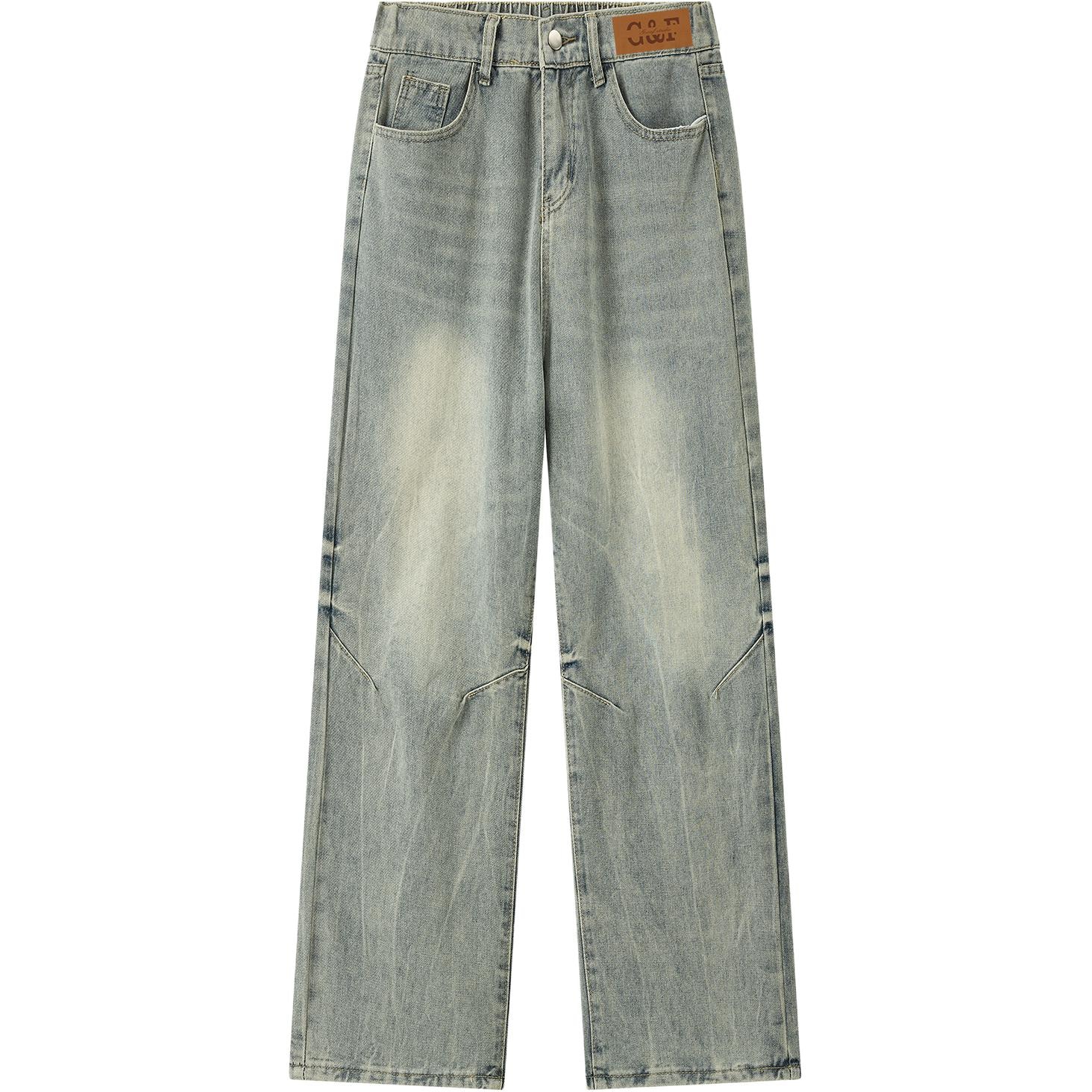 GWAF cleanfit