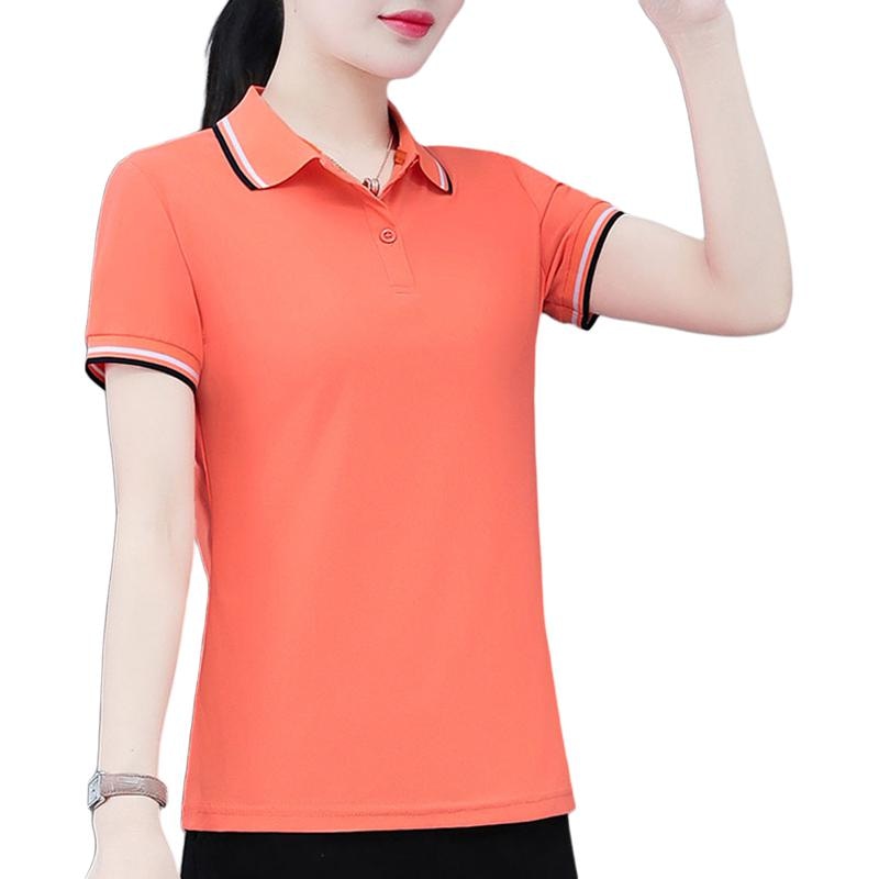 依米奴/EMINU EMINU polo T