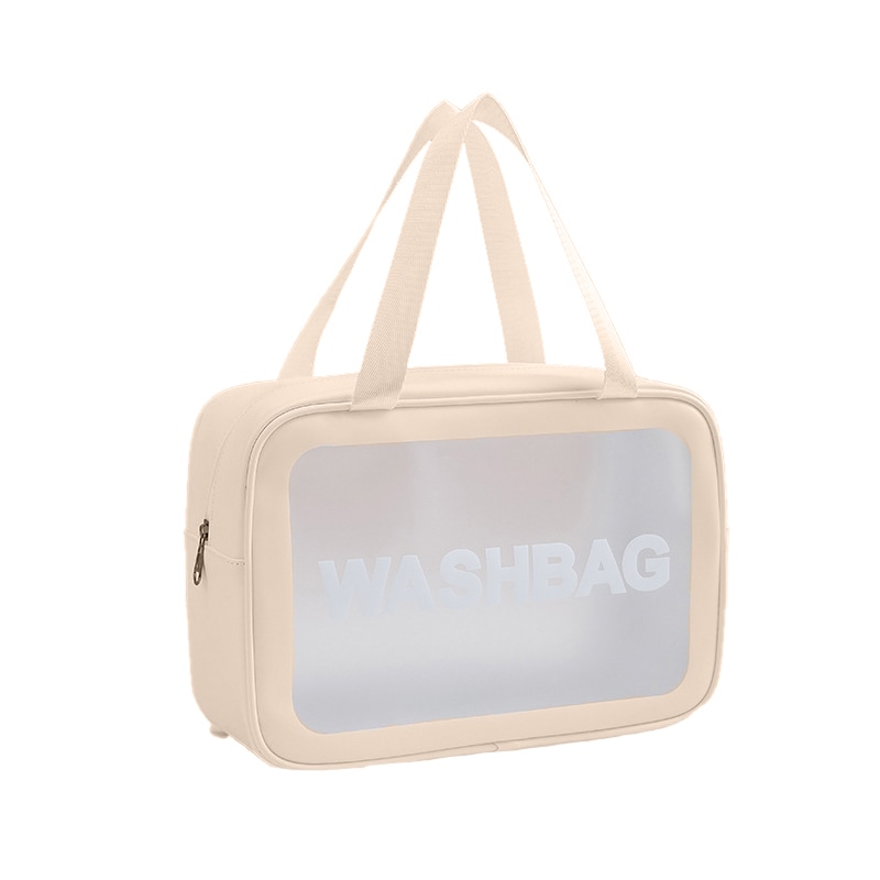 HAWA PVC()