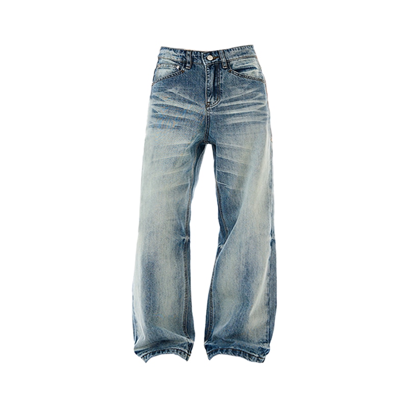 FEAROM cleanfit