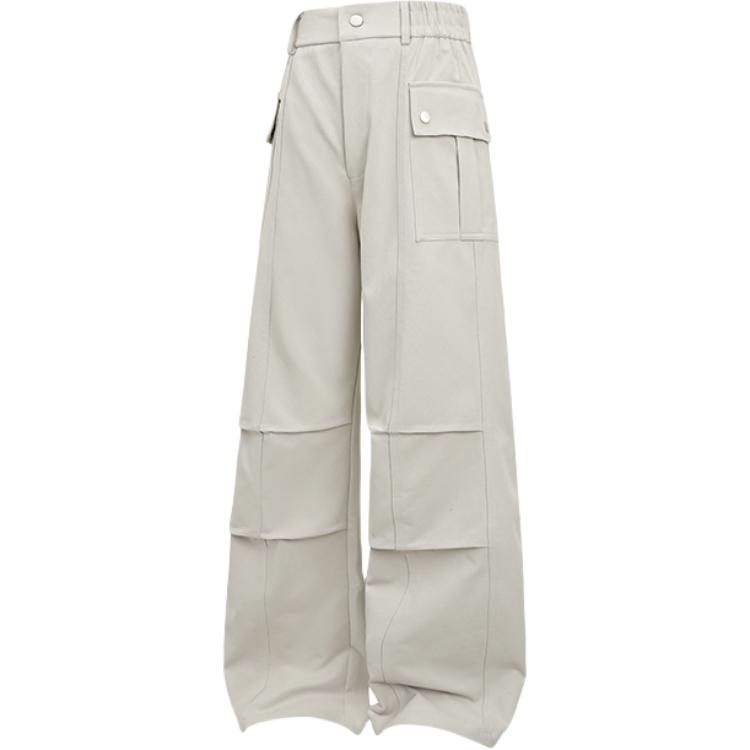 DAND