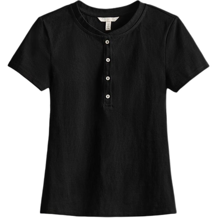 H&M HM T
