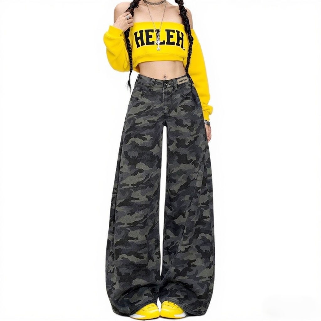 HELEH cleanfit