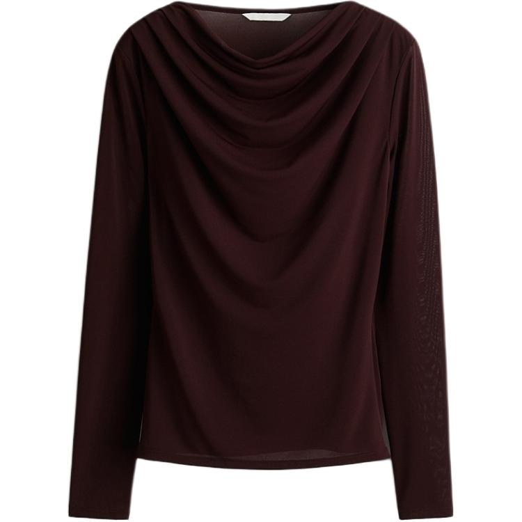 H&M HM T