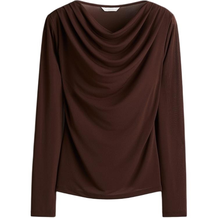 H&M HM T