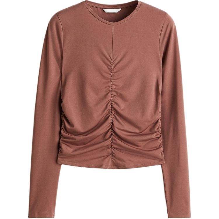 H&M HM T