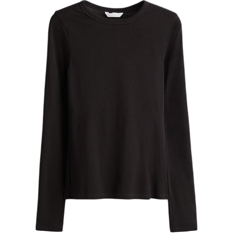 H&M HM T