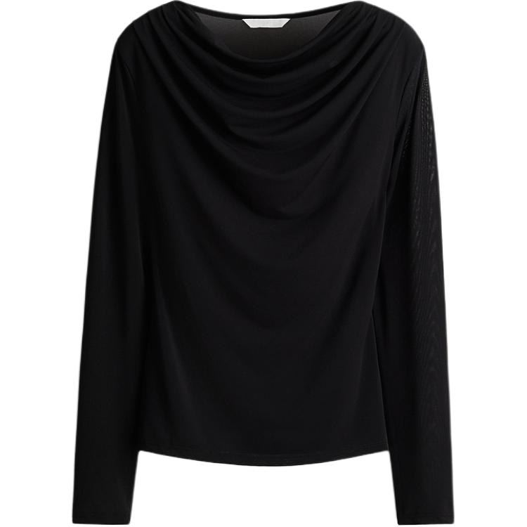 H&M HM T