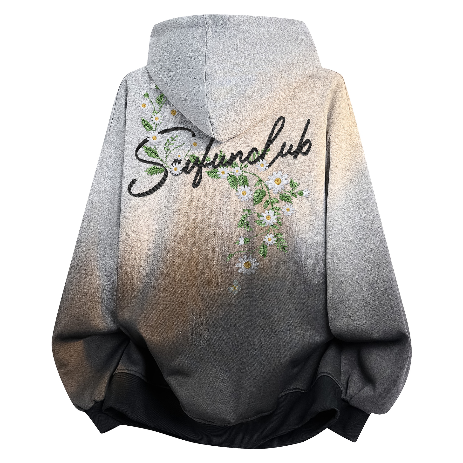 7 SEVFUN 七色纺 7 SEVFUN Logo