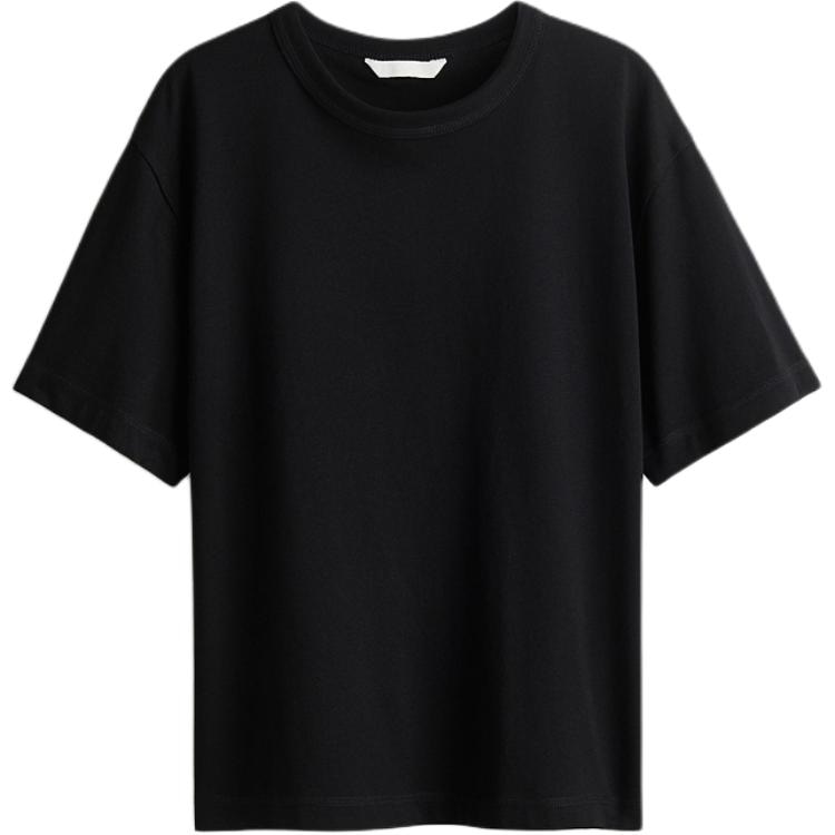 H&M HM T