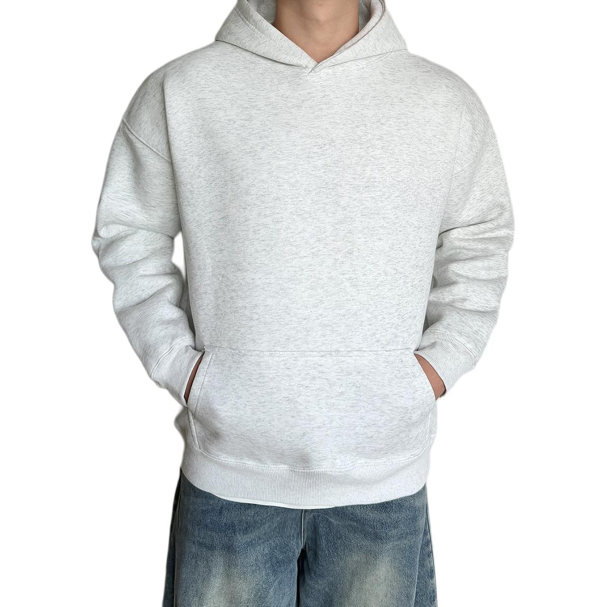 City Hipster cleanfit