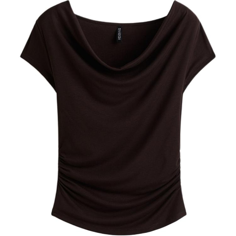 H&M HM T