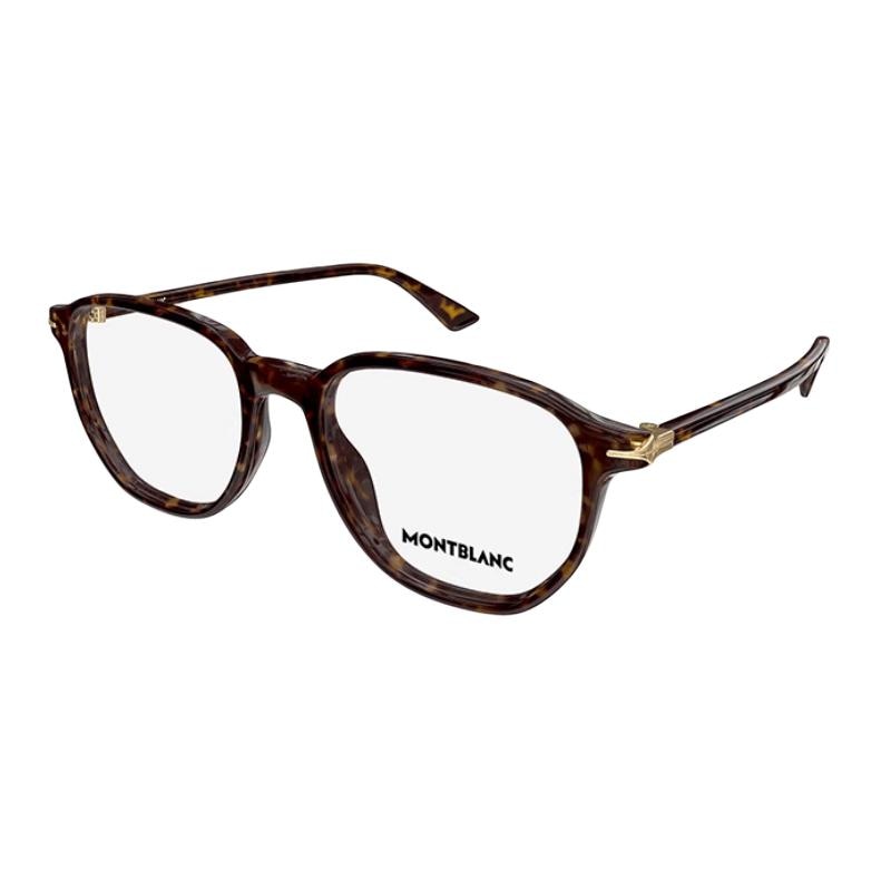 MONTBLANC/万宝龙 MONTBLANC