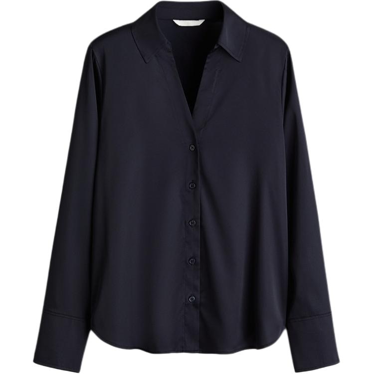 H&M HM V