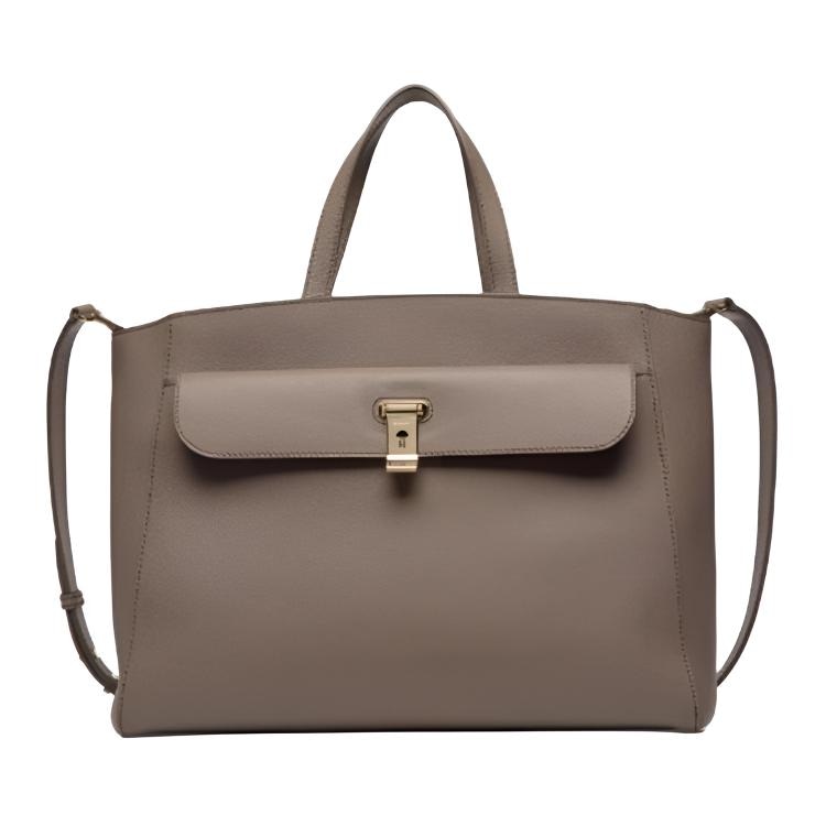 BALLY巴利 BALLY Lydia