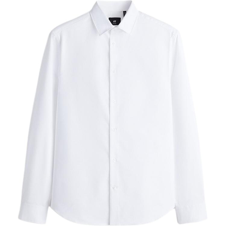 H&M HM