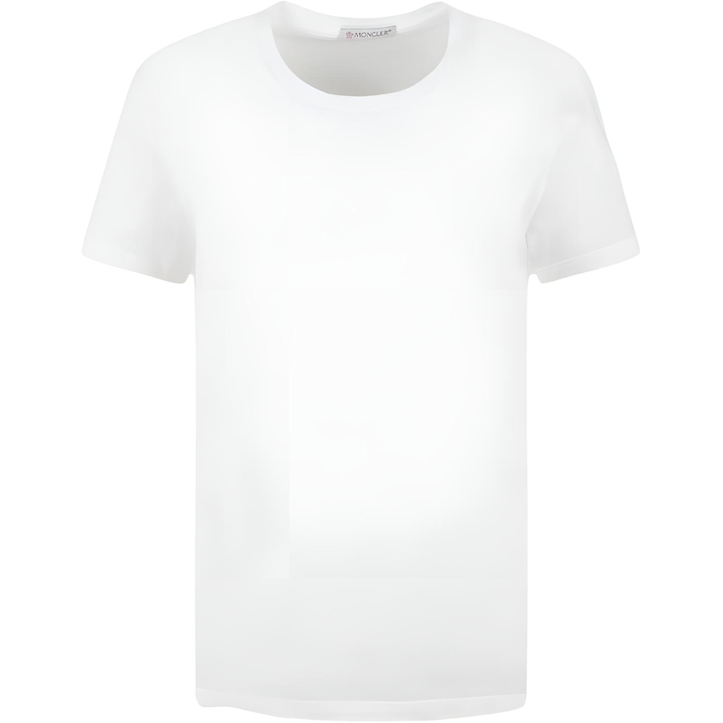 Moncler SS25T